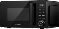 Микроволновая печь Kuppersberg TMW 202 B