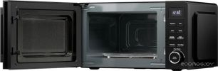 Микроволновая печь Kuppersberg TMW 202 B