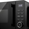 Микроволновая печь Kuppersberg TMW 202 B