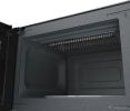 Микроволновая печь Kuppersberg TMW 202 B