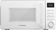 Микроволновая печь Kuppersberg TMW 202 W
