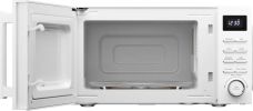 Микроволновая печь Kuppersberg TMW 202 W