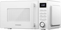 Микроволновая печь Kuppersberg TMW 202 W