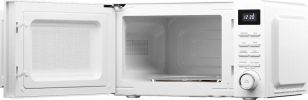 Микроволновая печь Kuppersberg TMW 202 W
