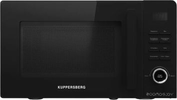 Микроволновая печь Kuppersberg TMW 231 B