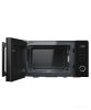 Микроволновая печь Kuppersberg TMW 231 B
