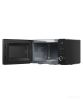 Микроволновая печь Kuppersberg TMW 231 B