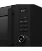 Микроволновая печь Kuppersberg TMW 231 B