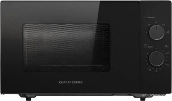 Микроволновая печь Kuppersberg TMW 232 B