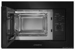 Микроволновая печь Maunfeld MBMO.20.1PGB2