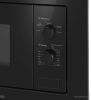 Микроволновая печь Maunfeld MBMO.20.1PGB2