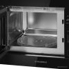 Микроволновая печь Maunfeld MBMO.20.1PGB2