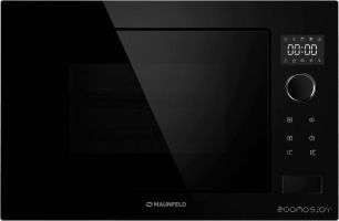 Микроволновая печь Maunfeld XBMO251GB Glossy