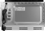 Микроволновая печь Maunfeld XBMO251GB Glossy