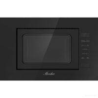 Микроволновая печь Monsher MMH 1020 B