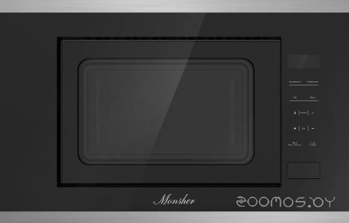 Микроволновая печь Monsher MMH 1020 BX