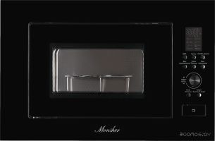 Микроволновая печь Monsher MMH 2050 B
