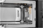 Микроволновая печь Monsher MMH 2050 B