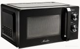 Микроволновая печь Monsher MTW 201 Noir