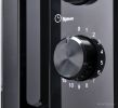Микроволновая печь Monsher MTW 201 Noir