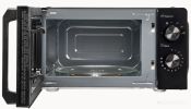 Микроволновая печь Monsher MTW 201 Noir