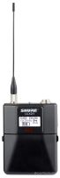 Передатчик Shure ULXD1 G51