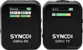 Радиосистема Synco G2(A1) Pro