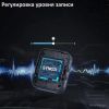 Радиосистема Synco G2(A1) Pro