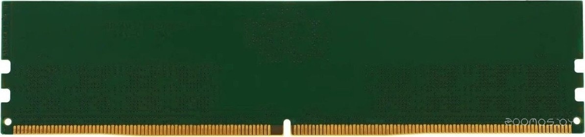 Оперативная память DIGMA 16ГБ DDR5 7200 МГц DGMAD57200016S, фото 2