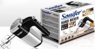 Миксер Sonifer SF-7017