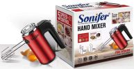 Миксер Sonifer SF-7024