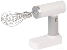 Миксер Techno HM511