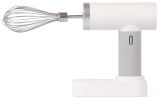 Миксер Techno HM511