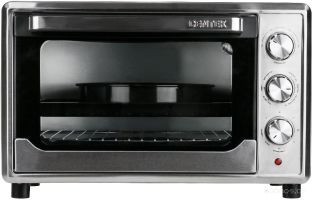 Мини-печь CENTEK CT-1541