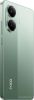 Смартфон POCO X7 Pro 8GB/256GB международная версия (зеленый)