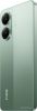 Смартфон POCO X7 Pro 8GB/256GB международная версия (зеленый)