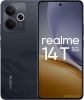 Телефон Realme 14T RMX5078 8GB/128GB международная версия (черный)