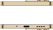 Телефон Realme C75 8GB/256GB (золотистый)