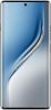 Телефон Tecno Camon 40 Pro 8GB/256GB (ледяной белый)