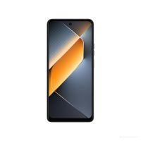 Смартфон Tecno Pova 6 Neo 8GB/256GB (черный метеорит)
