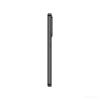 Смартфон Tecno Pova 6 Neo 8GB/256GB (черный метеорит)