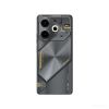 Смартфон Tecno Pova 6 Neo 8GB/256GB (черный метеорит)