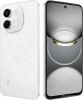 Телефон Tecno Spark 30 5G 6GB/128GB (белый)