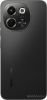 Телефон Tecno Spark 30 5G 6GB/128GB (черный)