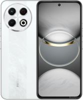 Смартфон Tecno Spark 30 8GB/256GB (белый)