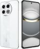 Телефон Tecno Spark 30 Pro 8GB/128GB (белый)