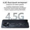 Телефон Tecno Spark 30 Pro 8GB/128GB (белый)