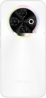Смартфон Tecno Spark 30C 8GB/256GB (белый)