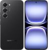 Телефон Tecno Spark 40 Pro 8GB/256GB (чернильный черный)