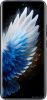 Телефон Tecno Spark 40 Pro+ 8GB/256GB (черная туманность)